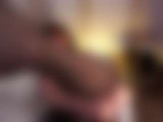 Live cam show with Rin - Ahegao on luckytryst.com
