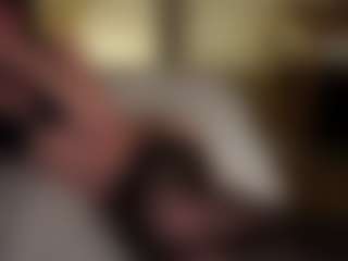 Live cam show with Rin - Young Adult on slutload