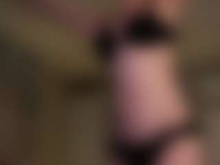 Rin's Live Sex Cam Show