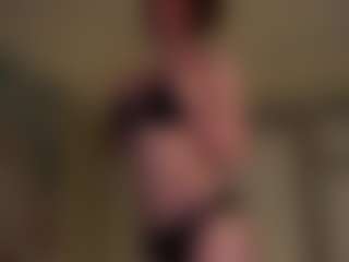 Rin's Live Sex Cam Show