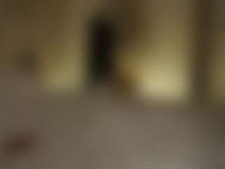 Live cam show with Rin - HD on studioflirtlive.com