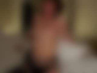 Live cam show with Rin - Skinny on Camsoda.co