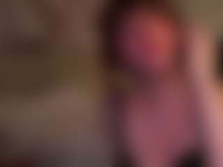Live cam show with Rin - Body Massage on Camsoda