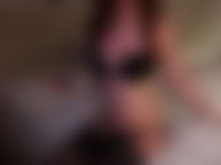 Live cam show with Rin - Glasses on Fapmatic.com