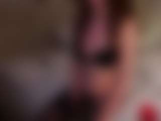 Live cam show with Rin - Bedroom on Camsoda