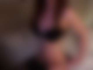 Live cam show with Rin - Teen (18+) on Camsoda