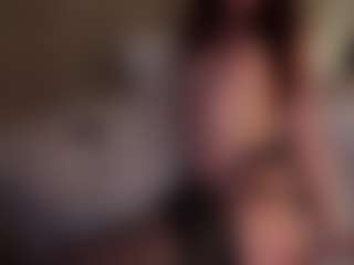 Live cam show with Rin - Shaved on Camsoda