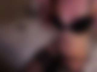 Live cam show with Rin - Cosplay Brown Hair on luckytryst.com