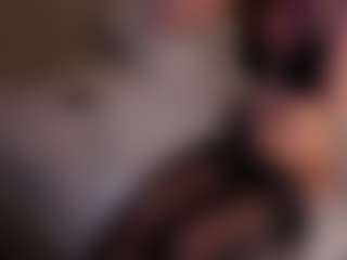 Live cam show with Rin - Young Adult on EXY