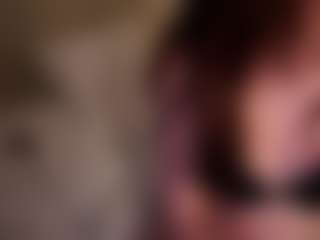 Rin's Live Sex Cam Show