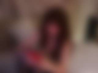 Live cam show with Rin - Shaved on madthumbs