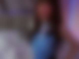 Live cam show with Rin - Joi on SpunkLive