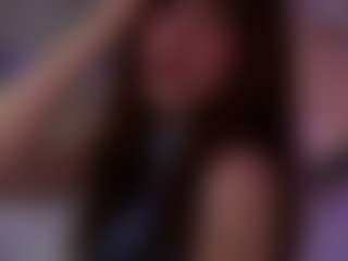 Live cam show with Rin - Erotic Dance on SpunkLive