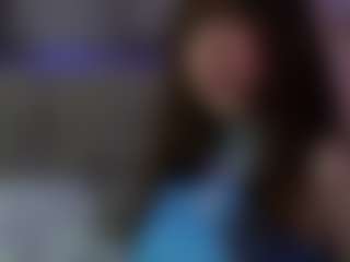 Live cam show with Rin - Young Adult on Camsoda.co