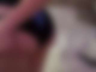 Live cam show with Rin - Spank on madthumbs