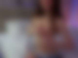 Live cam show with Rin - Joi on madthumbs