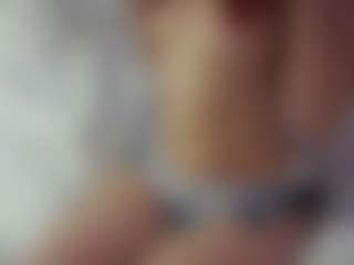 Show de cam en vivo con Rin - Roleplay en Camsoda