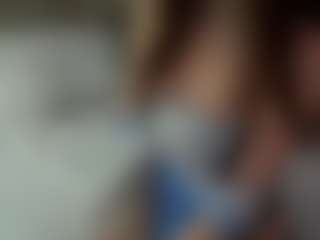 Rin's Live Sex Cam Show