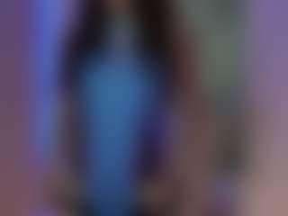 Rin's Live Sex Cam Show