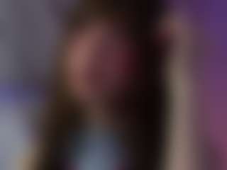 Live cam show with Rin - Trimmed Asian on Cam Slut