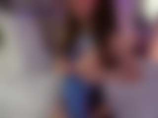 Live cam show with Rin - Skinny on Camsoda