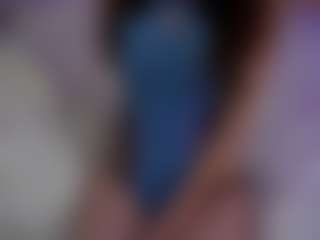 Live cam show with Rin - Glasses on nudelive.tv