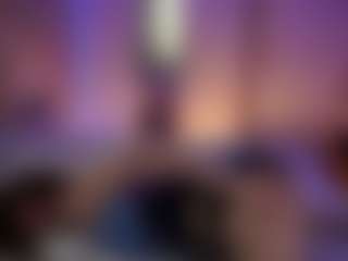 Rin's Live Sex Cam Show