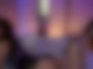 Rin's Live Sex Cam Show