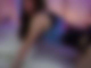 Live cam show with Rin - Dirty Talk on studioflirtlive.com