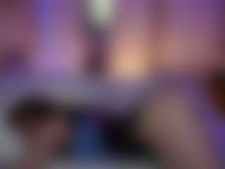 Rin's Live Sex Cam Show