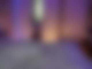 Rin's Live Sex Cam Show