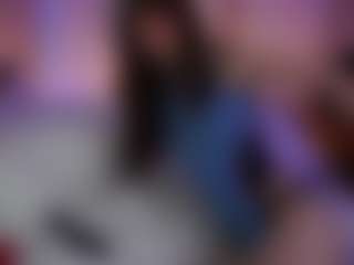Rin's Live Sex Cam Show