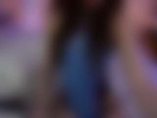 Rin's Live Sex Cam Show