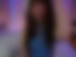 Live cam show with Rin - Dirty Talk on Adult Interactions
