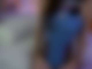 Live cam show with Rin - Brown Hair on Adult Interactions