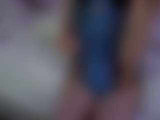Live cam show with Rin - Gamer Asian on Hubzter Live