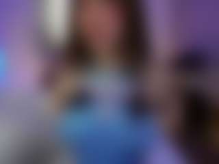 Live cam show with Rin - Brown Hair Teen (18+) on camwithhim.com