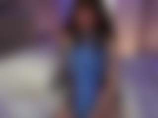 Live cam show with Rin - Yoga on https://playwithruby.com