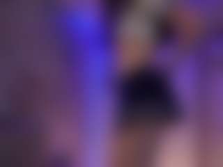 Live cam show with Rin - Young Adult on SpunkLive