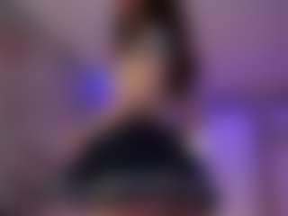 Rin's Live Sex Cam Show