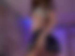 Rin's Live Sex Cam Show