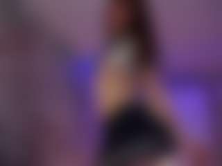 Rin's Live Sex Cam Show