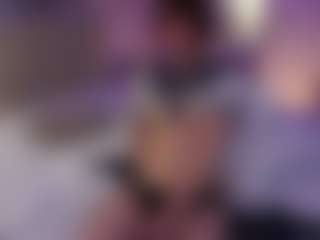 Live cam show with Rin - Shaved on Camsoda