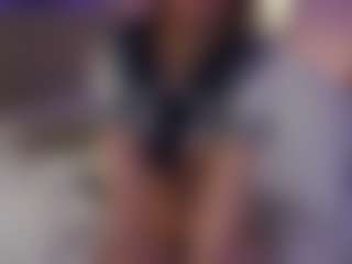 Rin's Live Sex Cam Show