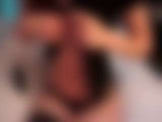 Rin's Live Sex Cam Show