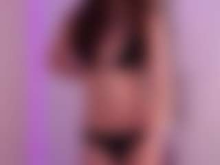 Live cam show with Rin - Brown Hair on madthumbs