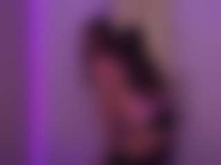 Live cam show with Rin - Skinny on TeamSkeetLive