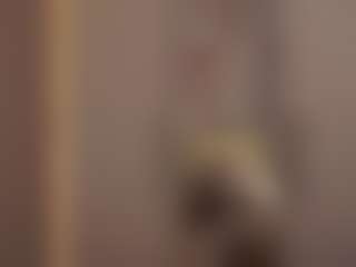 Live cam show with Rin - Japanese on TeamSkeetLive | russian federation