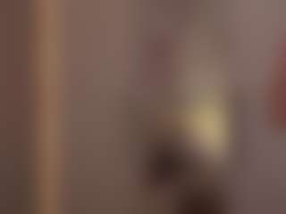 Live cam show with Rin - Asian Big Ass on Camsoda