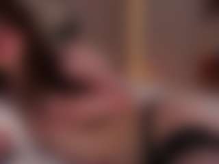 Live cam show with Rin - Yoga on slutload